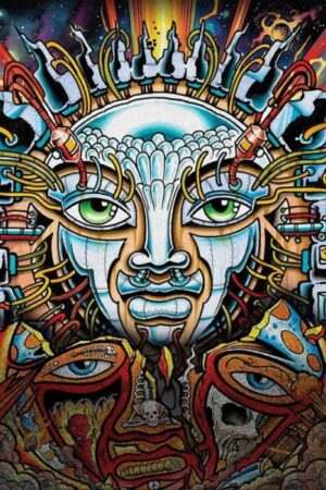 CD Sublime: Until The Sun Explodes