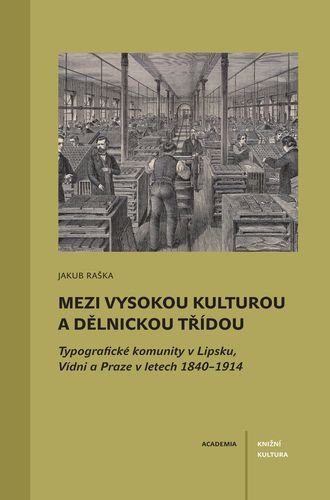Mezi vysokou kulturou a dělnickou třídou - Obrázek 2