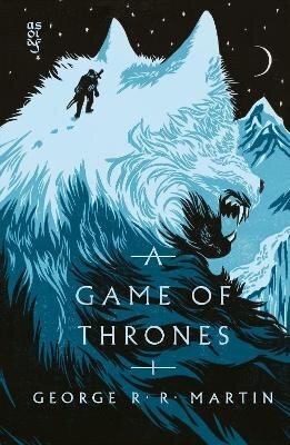 Game of Thrones
