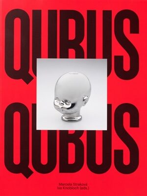 Qubus: The Beautiful Beast/ Boj s krásou