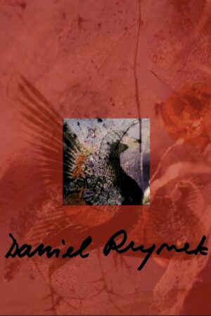 DANIEL REYNEK FOTOGRAFIE