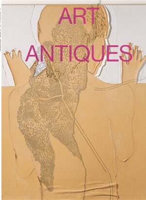 Art & Antiques 7/2026