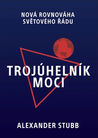 Trojúhelník moci