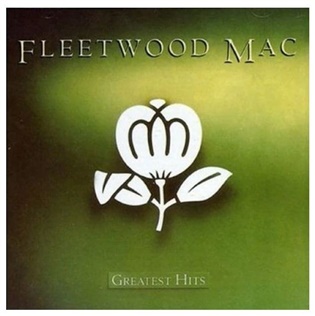 Greatest hits (Deluxe edition)