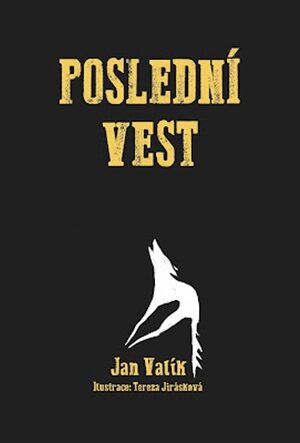 Poslední Vest