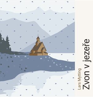 Zvon v jezeře