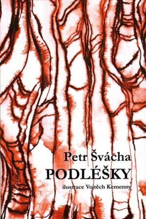 Podléšky