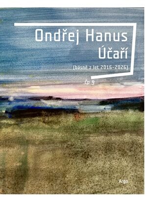 Účaří