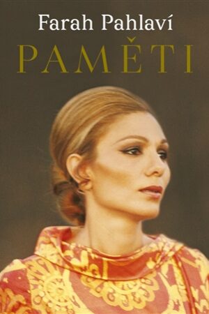 Paměti
