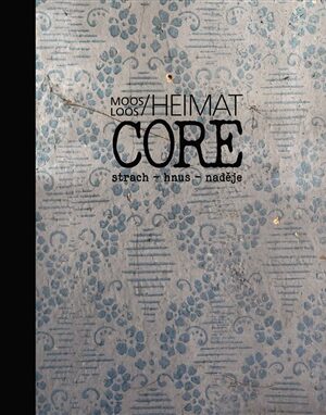 Heimatcore