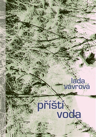 Příští voda