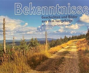 Bekenntnisse