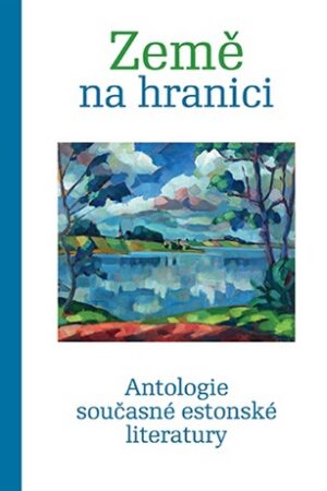 Země na hranici