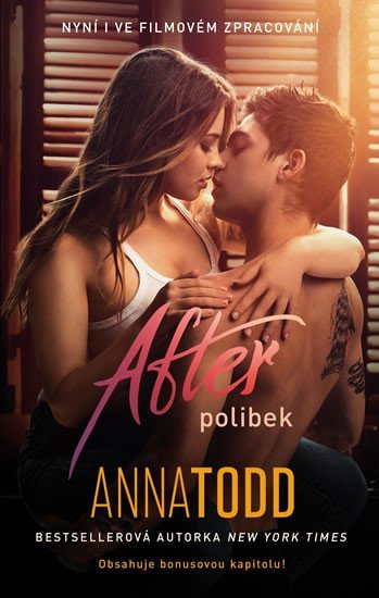 After: Polibek