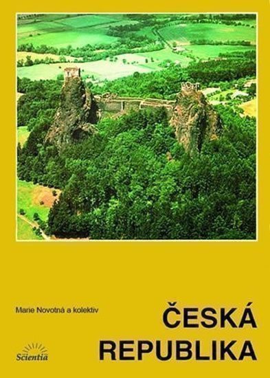 Česká republika
