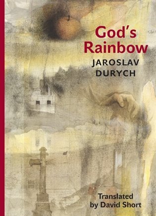 Godś Rainbow