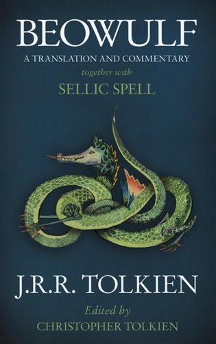 Beowulf