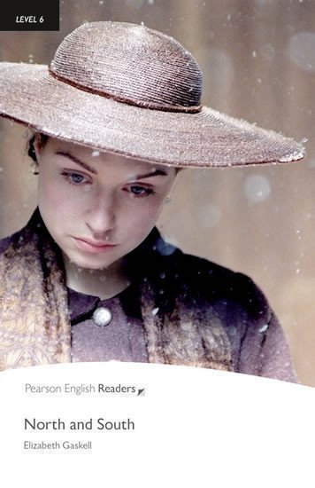 PER | Level 6: North and South
