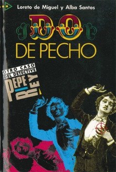 Colección para que leas: Do de pecho