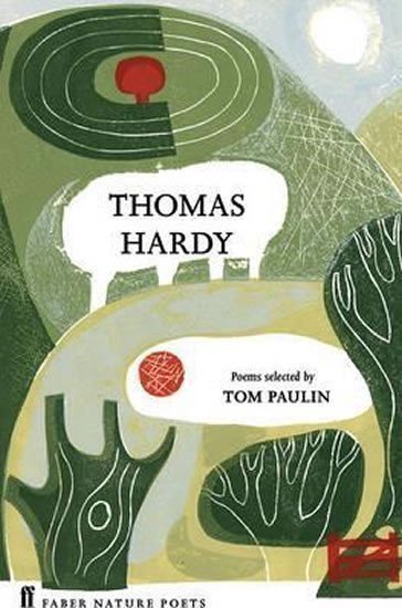 Thomas Hardy