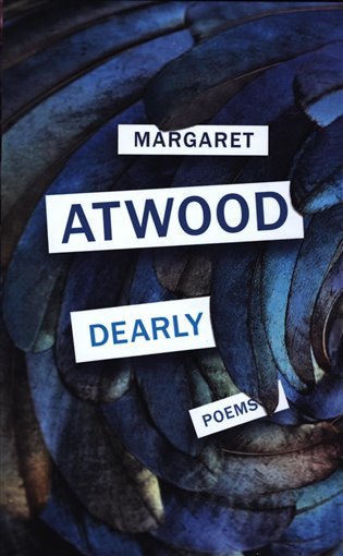 Dearly : Poems