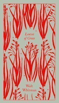 Leaves of Grass