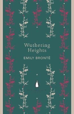 Wuthering Heights