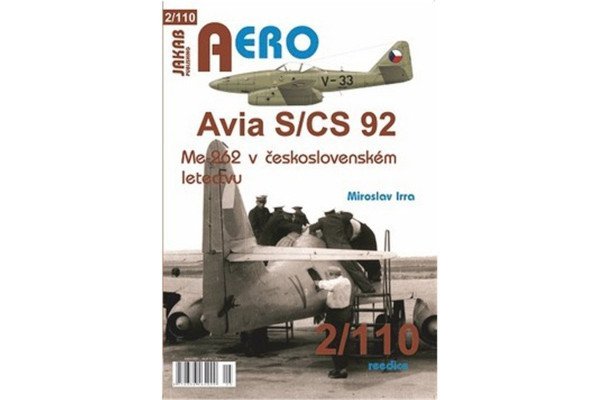 AERO 109 Suchoj Su-30 & Su-35, 3.díl