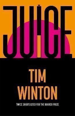 Juice