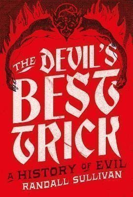 The Devil´s Best Trick
