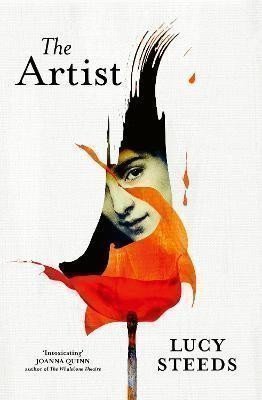 Artist