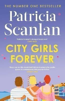 City Girls Forever