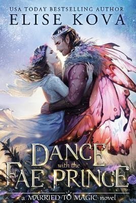 Dance with the Fae Prince