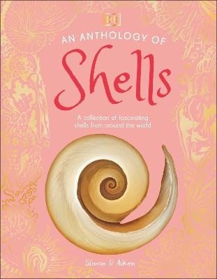 Anthology of Shells
