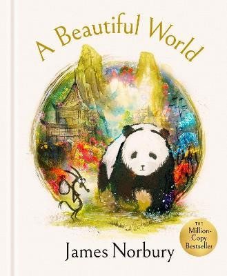 Beautiful World
