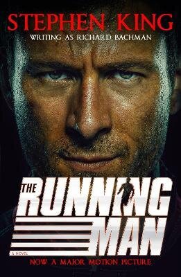 Running Man