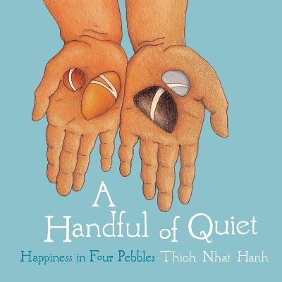 Handful of Quiet