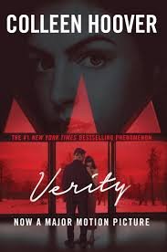 Verity