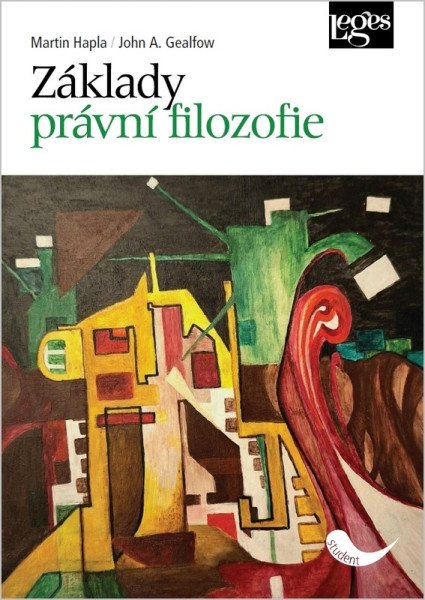 Základy právní filozofie