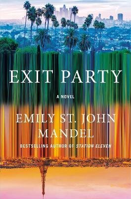 Exit Party