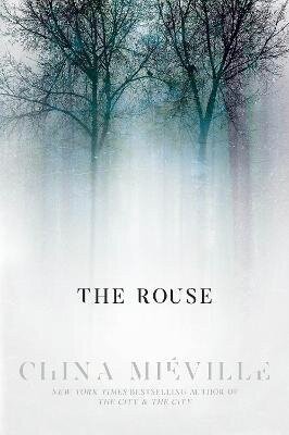 Rouse