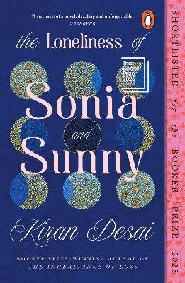 Loneliness of Sonia and Sunny
