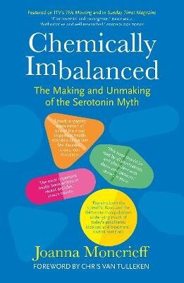 Chemically Imbalanced