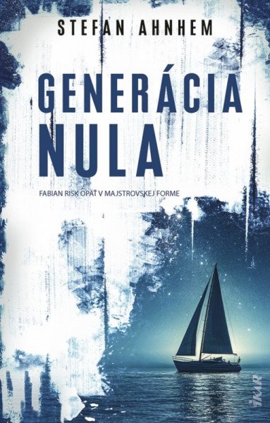 Generácia nula (slovensky)