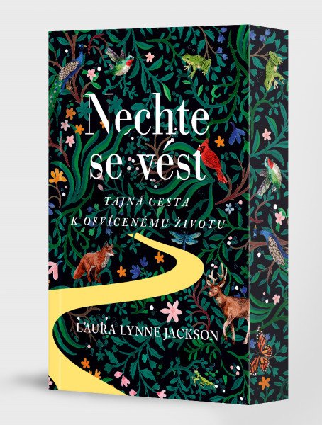 Nechte se vést