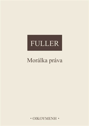 Morálka práva