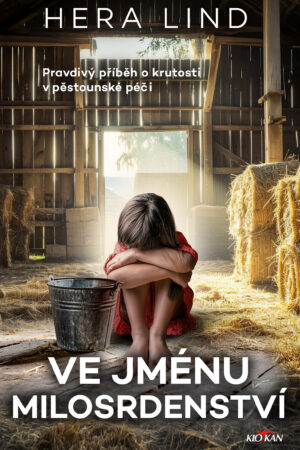 Ve jménu milosrdenství