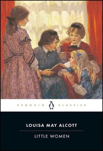 Little Women