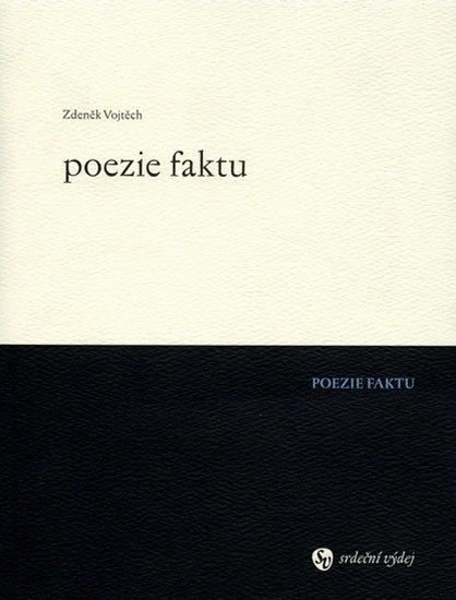 Poezie faktu
