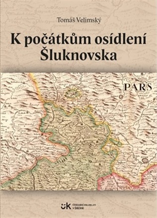 K počátkům osídlení Šluknovska